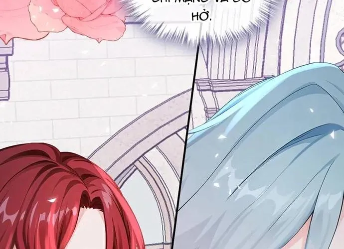 Hệ Thống Xuyên Nhanh: Ác Nam Không Dễ Chọc Chap 223 - Next Chap 224