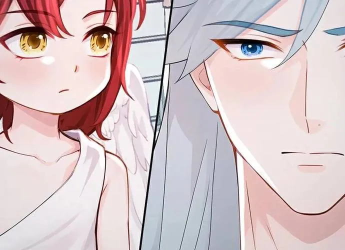 Hệ Thống Xuyên Nhanh: Ác Nam Không Dễ Chọc Chap 223 - Next Chap 224