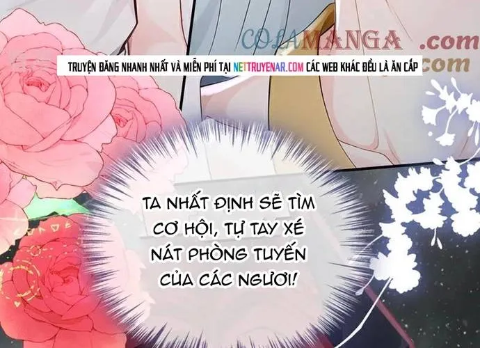 Hệ Thống Xuyên Nhanh: Ác Nam Không Dễ Chọc Chap 223 - Next Chap 224