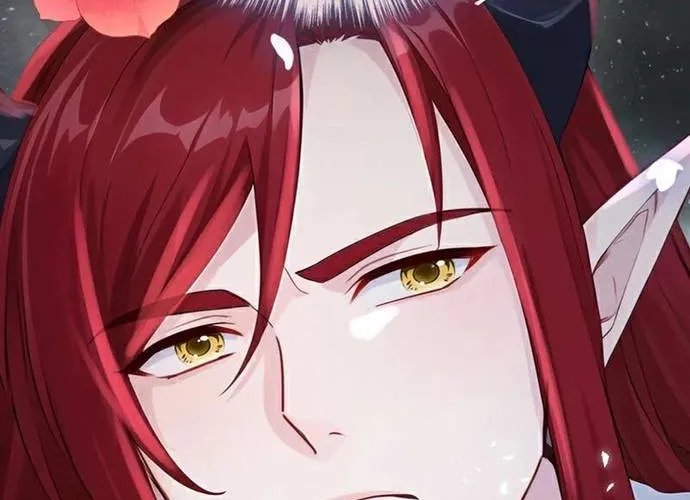 Hệ Thống Xuyên Nhanh: Ác Nam Không Dễ Chọc Chap 223 - Next Chap 224