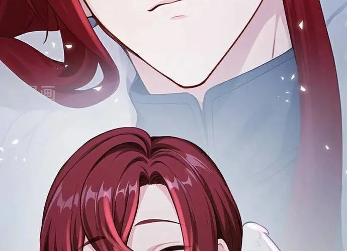 Hệ Thống Xuyên Nhanh: Ác Nam Không Dễ Chọc Chap 223 - Next Chap 224