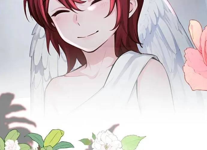 Hệ Thống Xuyên Nhanh: Ác Nam Không Dễ Chọc Chap 223 - Next Chap 224