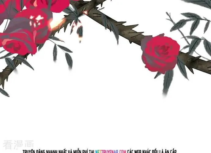 Hệ Thống Xuyên Nhanh: Ác Nam Không Dễ Chọc Chap 223 - Next Chap 224