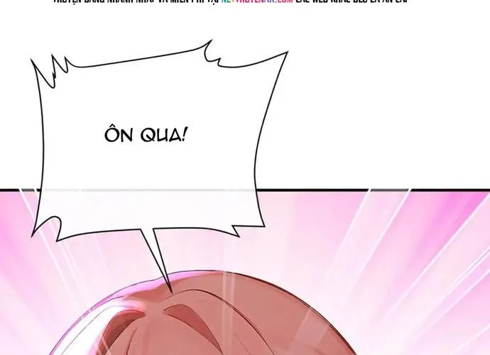 Hệ Thống Xuyên Nhanh: Ác Nam Không Dễ Chọc Chap 223 - Next Chap 224