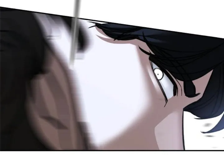 Giang Hồ Thực Thi Công Lý Chap 156 - Next Chap 157