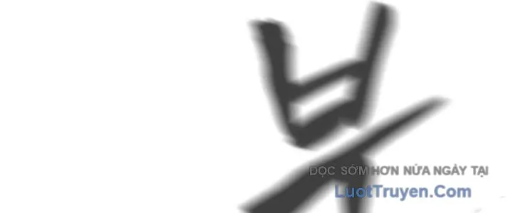 Giang Hồ Thực Thi Công Lý Chap 156 - Next Chap 157