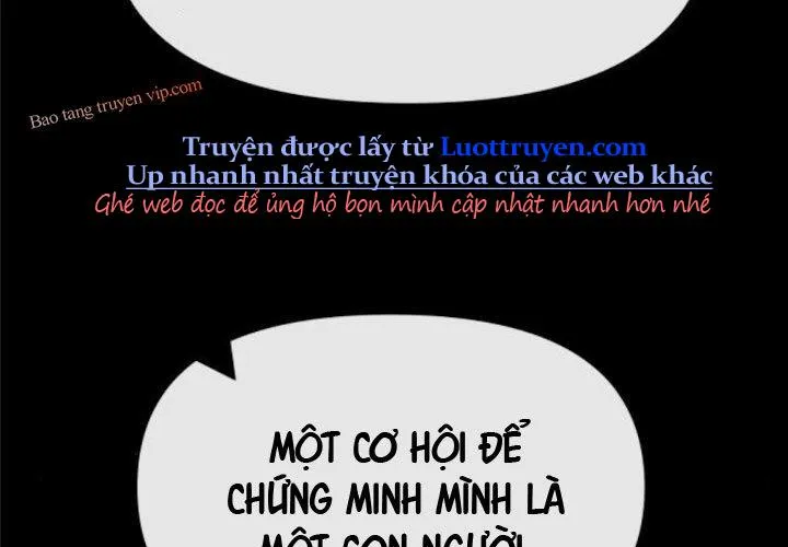 Giang Hồ Thực Thi Công Lý Chap 156 - Next Chap 157