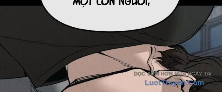 Giang Hồ Thực Thi Công Lý Chap 156 - Next Chap 157