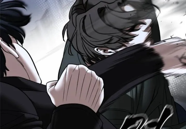 Giang Hồ Thực Thi Công Lý Chap 156 - Next Chap 157