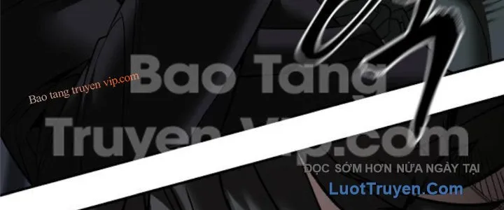 Giang Hồ Thực Thi Công Lý Chap 156 - Next Chap 157