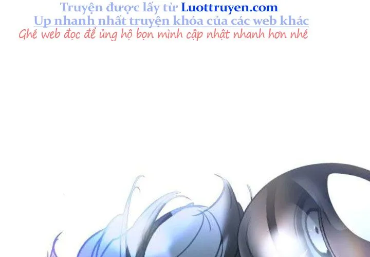 Giang Hồ Thực Thi Công Lý Chap 156 - Next Chap 157