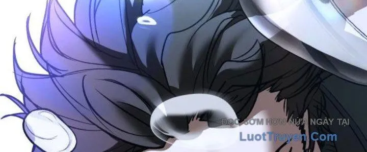 Giang Hồ Thực Thi Công Lý Chap 156 - Next Chap 157