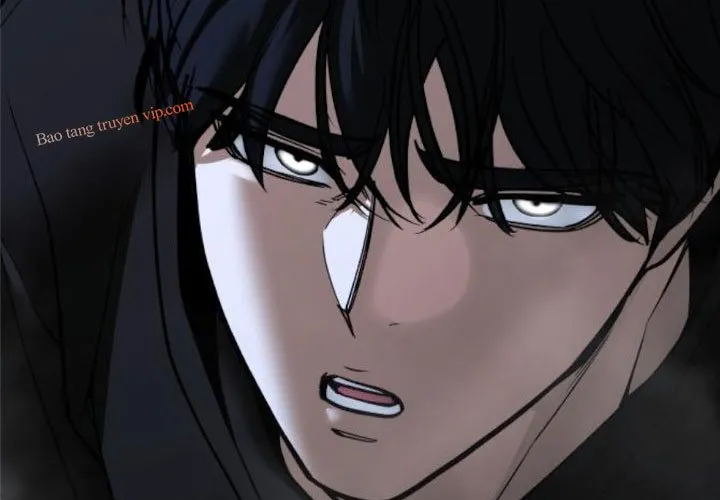 Giang Hồ Thực Thi Công Lý Chap 156 - Next Chap 157