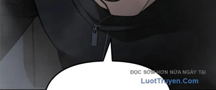 Giang Hồ Thực Thi Công Lý Chap 156 - Next Chap 157