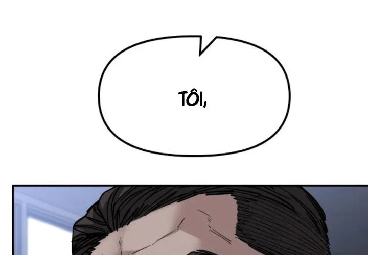 Giang Hồ Thực Thi Công Lý Chap 156 - Next Chap 157