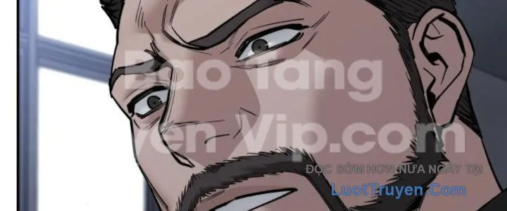 Giang Hồ Thực Thi Công Lý Chap 156 - Next Chap 157