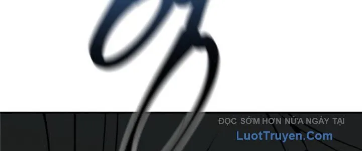 Giang Hồ Thực Thi Công Lý Chap 156 - Next Chap 157