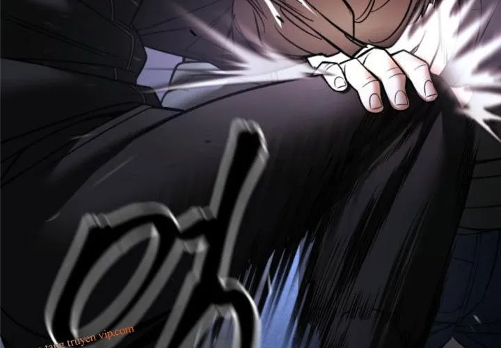 Giang Hồ Thực Thi Công Lý Chap 156 - Next Chap 157