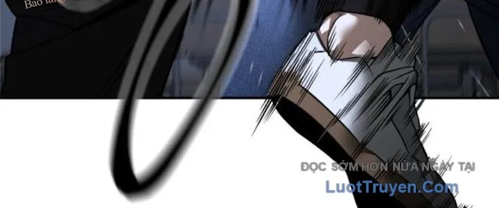 Giang Hồ Thực Thi Công Lý Chap 156 - Next Chap 157