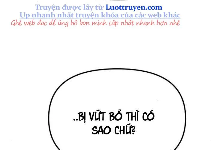 Giang Hồ Thực Thi Công Lý Chap 156 - Next Chap 157