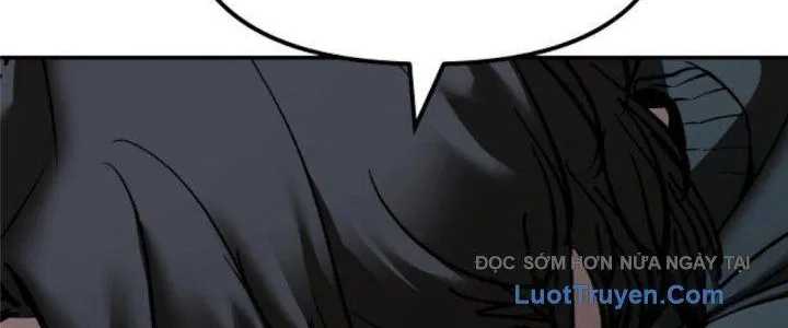 Giang Hồ Thực Thi Công Lý Chap 156 - Next Chap 157