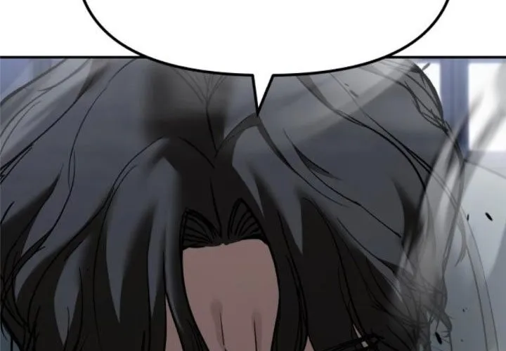 Giang Hồ Thực Thi Công Lý Chap 156 - Next Chap 157