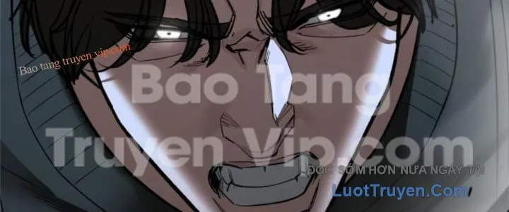 Giang Hồ Thực Thi Công Lý Chap 156 - Next Chap 157