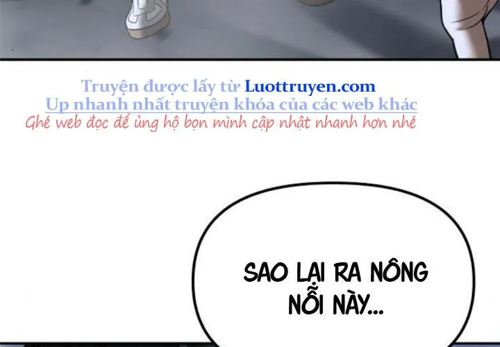 Giang Hồ Thực Thi Công Lý Chap 156 - Next Chap 157