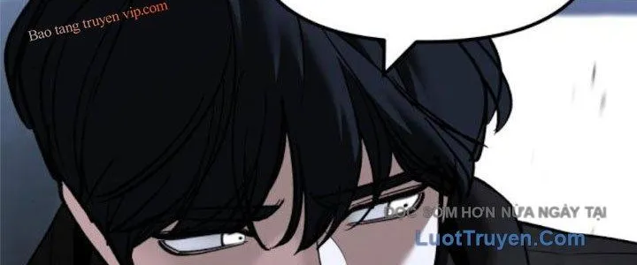 Giang Hồ Thực Thi Công Lý Chap 156 - Next Chap 157