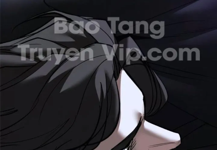 Giang Hồ Thực Thi Công Lý Chap 156 - Next Chap 157