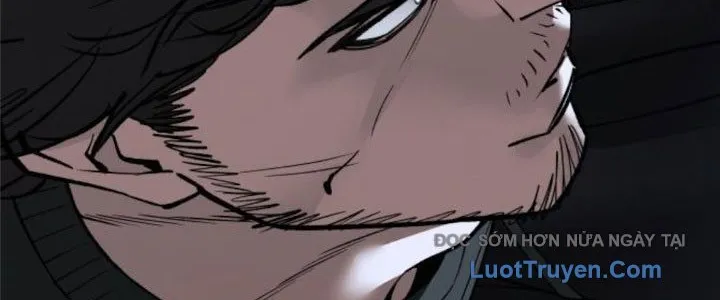 Giang Hồ Thực Thi Công Lý Chap 156 - Next Chap 157