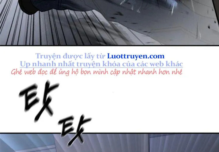 Giang Hồ Thực Thi Công Lý Chap 156 - Next Chap 157