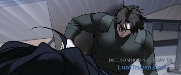 Giang Hồ Thực Thi Công Lý Chap 156 - Next Chap 157