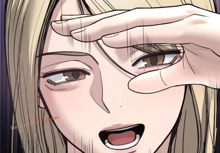 Giang Hồ Thực Thi Công Lý Chap 156 - Next Chap 157