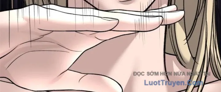 Giang Hồ Thực Thi Công Lý Chap 156 - Next Chap 157