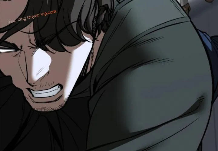 Giang Hồ Thực Thi Công Lý Chap 156 - Next Chap 157