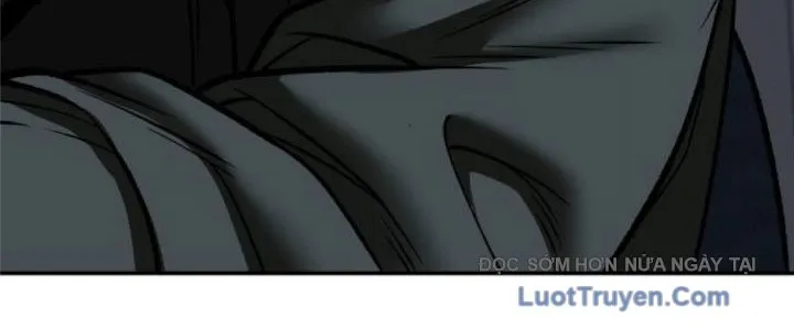 Giang Hồ Thực Thi Công Lý Chap 156 - Next Chap 157