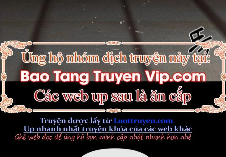 Giang Hồ Thực Thi Công Lý Chap 156 - Next Chap 157