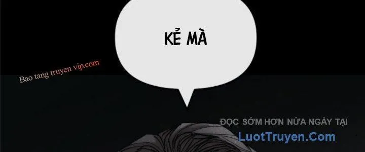 Giang Hồ Thực Thi Công Lý Chap 156 - Next Chap 157