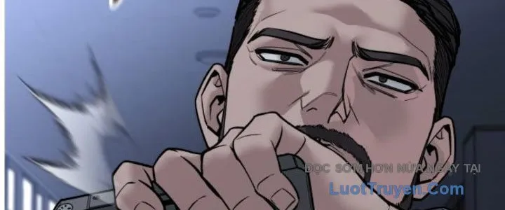 Giang Hồ Thực Thi Công Lý Chap 156 - Next Chap 157