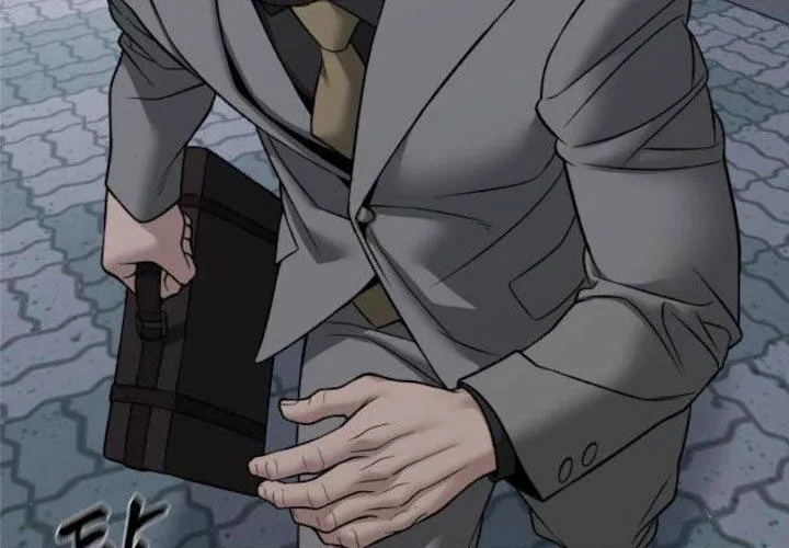 Giang Hồ Thực Thi Công Lý Chap 156 - Next Chap 157