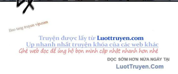 Giang Hồ Thực Thi Công Lý Chap 156 - Next Chap 157