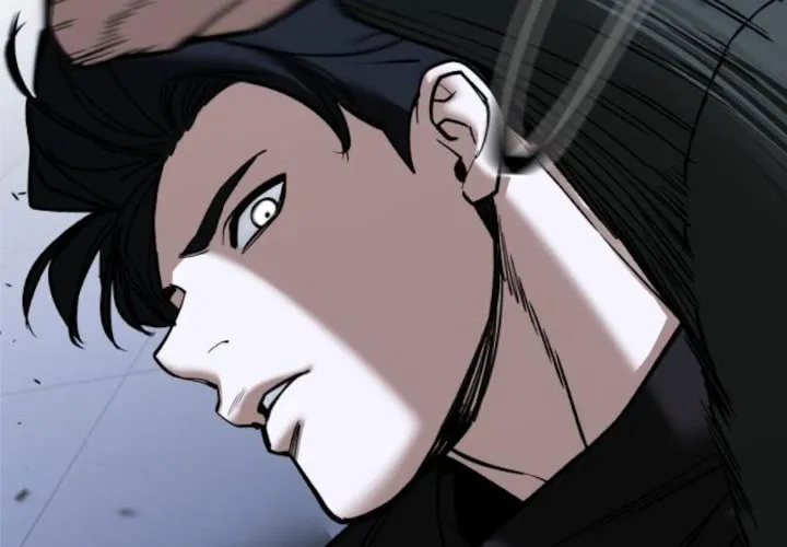 Giang Hồ Thực Thi Công Lý Chap 156 - Next Chap 157