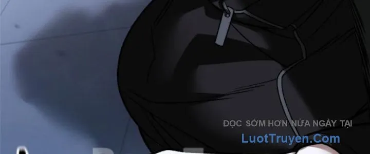 Giang Hồ Thực Thi Công Lý Chap 156 - Next Chap 157