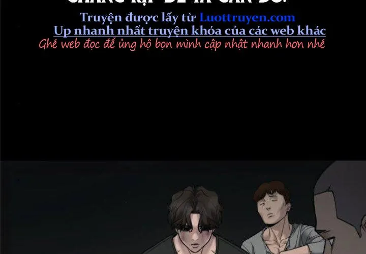 Giang Hồ Thực Thi Công Lý Chap 156 - Next Chap 157