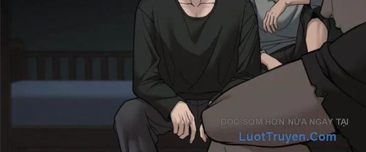 Giang Hồ Thực Thi Công Lý Chap 156 - Next Chap 157