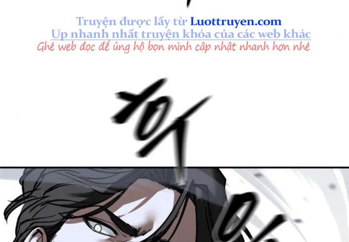 Giang Hồ Thực Thi Công Lý Chap 156 - Next Chap 157