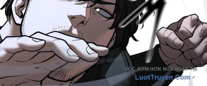 Giang Hồ Thực Thi Công Lý Chap 156 - Next Chap 157