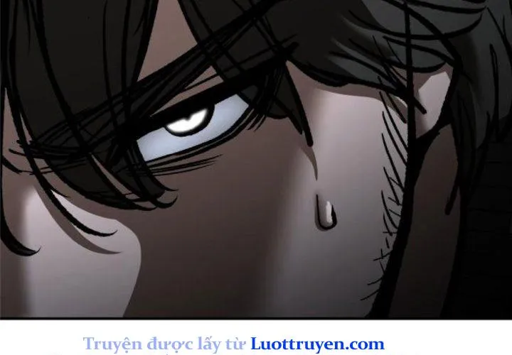 Giang Hồ Thực Thi Công Lý Chap 156 - Next Chap 157