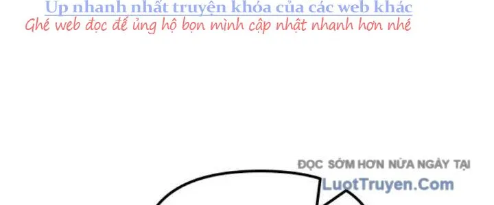 Giang Hồ Thực Thi Công Lý Chap 156 - Next Chap 157
